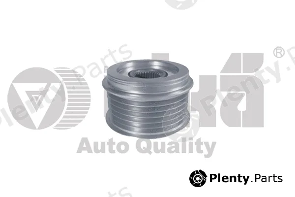 vika 99031770601 — Alternator Freewheel Clutch