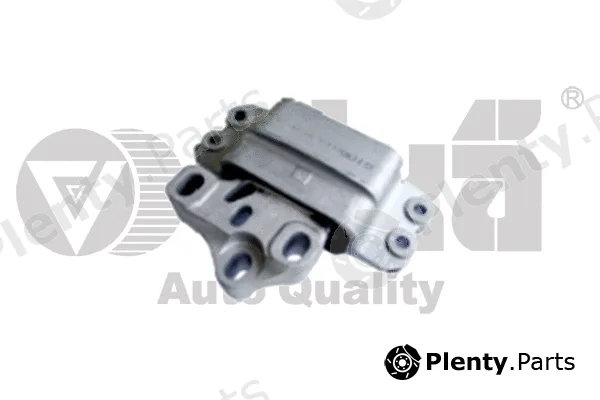 vika 41991215901 — Mounting, engine