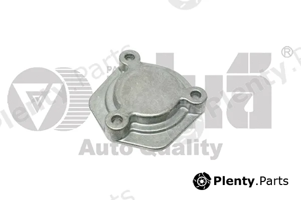vika 11031829301 — Oil Sump