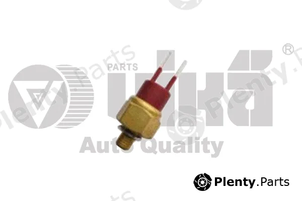 vika 99191782001 — Temperature Switch, radiator fan