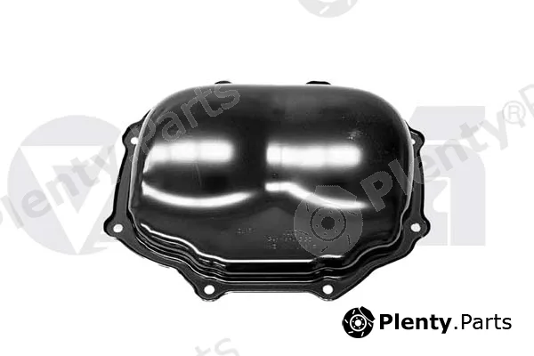 vika 11091806101 — Cover, timing belt