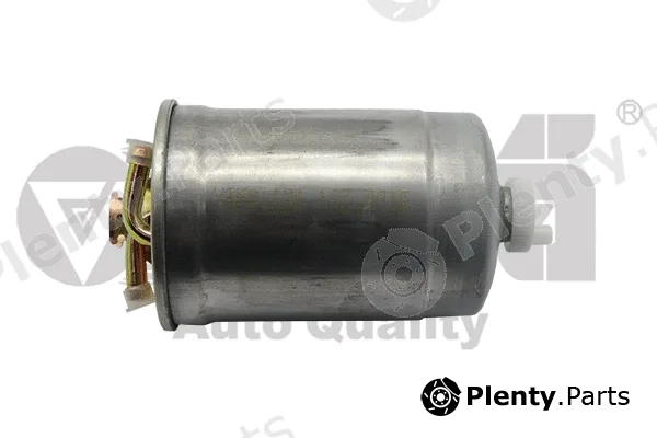 vika 11270042801 — Fuel Filter