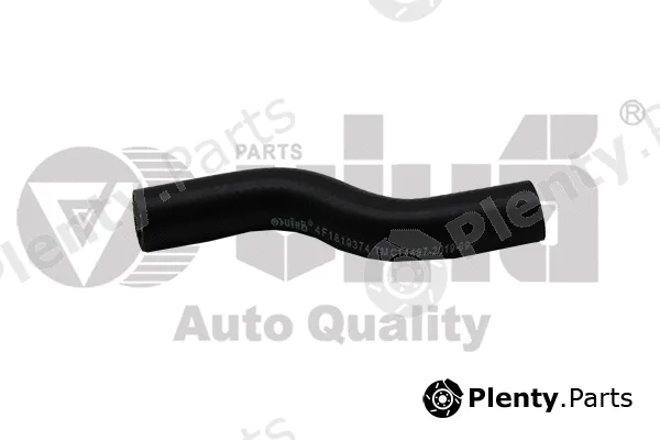 vika 88191698501 — Radiator Hose