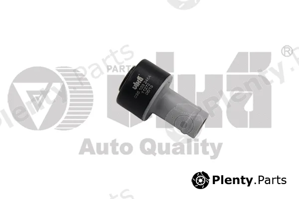 vika 11030843301 — Valve, crankcase ventilation