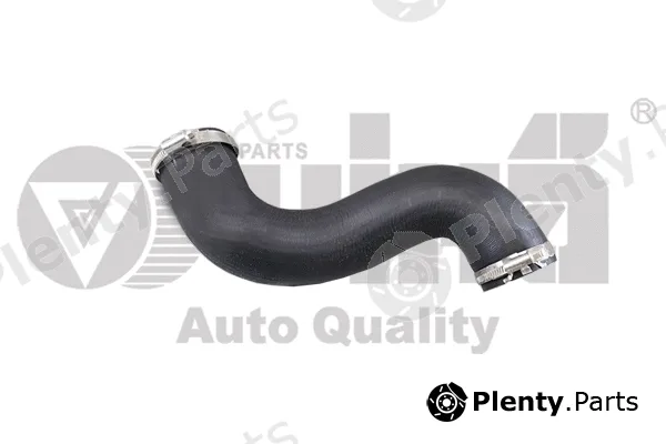 vika 11451810801 — Charge Air Hose
