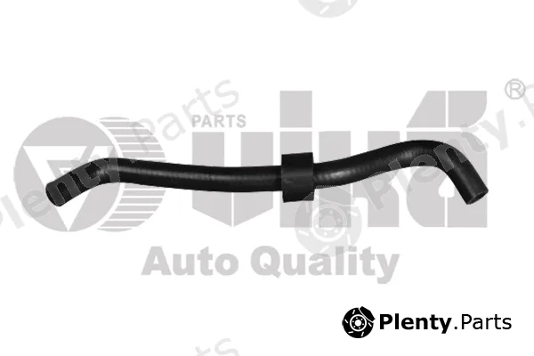 vika 11211830701 — Radiator Hose