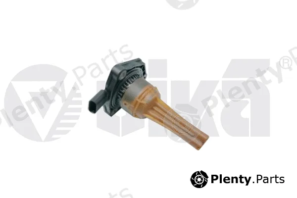 vika 99071551201 — Sensor, engine oil level