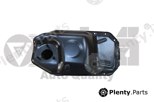 vika 11031828901 — Oil Sump