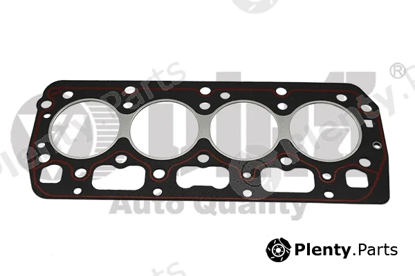 vika 11030151901 — Gasket, cylinder head