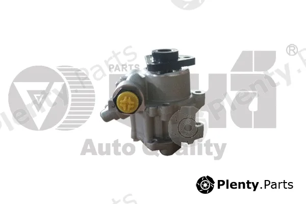 vika 11451791901 — Hydraulic Pump, steering