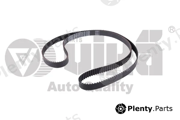 vika 11090243601 — Timing Belt
