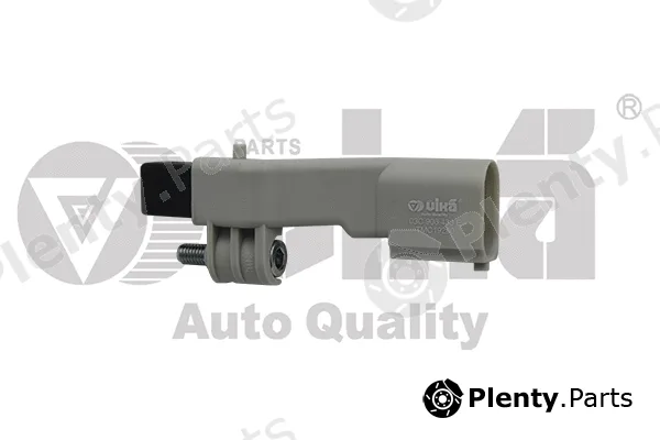 vika 99061779501 — Sensor, crankshaft pulse