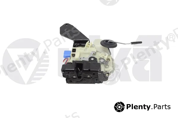 vika 88371825201 — Door Lock