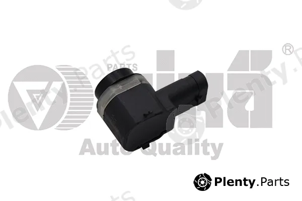 vika 99191781101 — Sensor, parking distance control