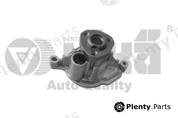 vika 11210596001 — Water Pump, engine cooling