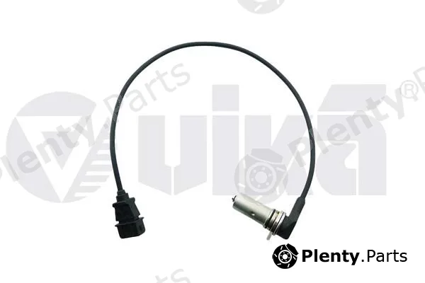 vika 99071554901 — Sensor, camshaft position