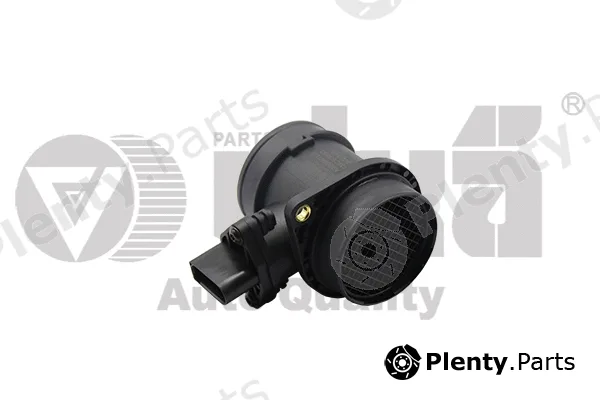 vika 19060812401 — Mass Air Flow Sensor