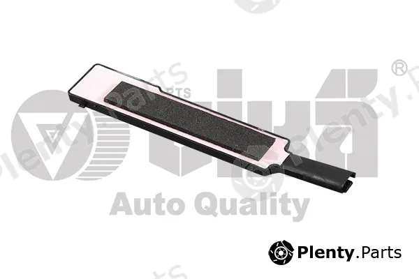 vika 99271601801 — Exterior Door Handle
