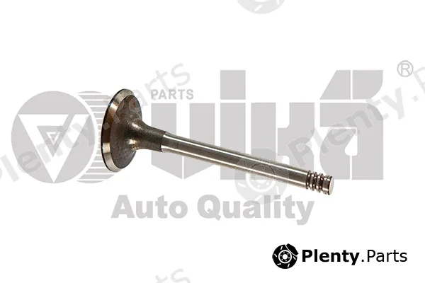 vika 11091793301 — Intake Valve