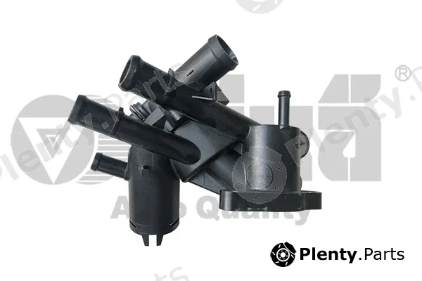 vika 11211842101 — Thermostat, coolant