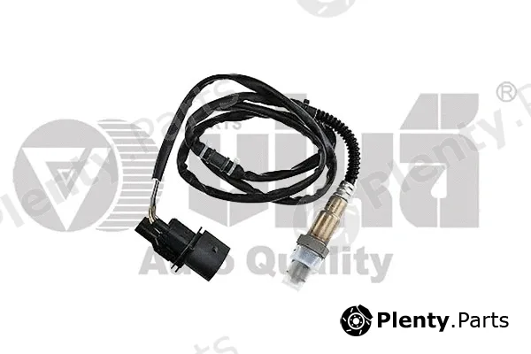 vika 99061822901 — Lambda Sensor