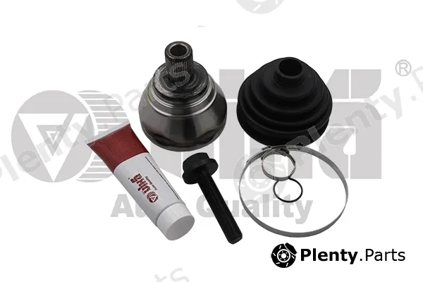 vika 44981767101 — Joint Kit, drive shaft