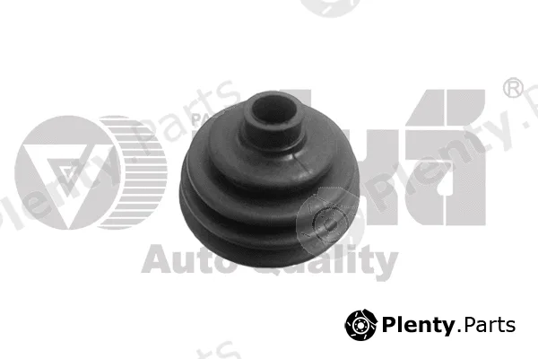 vika 54070047201 — Bellow Kit, drive shaft