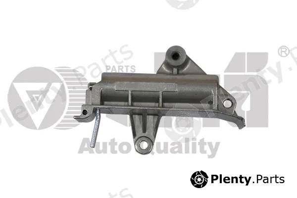 vika 11091323901 — Tensioner Pulley, timing belt
