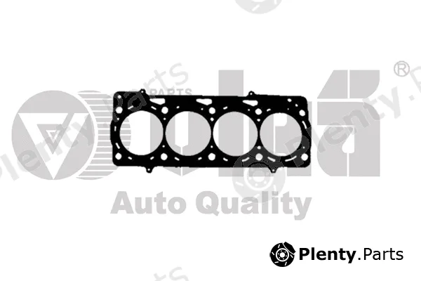 vika 11031395801 — Gasket, cylinder head