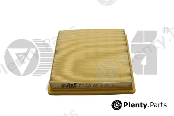 vika 11291254601 — Air Filter