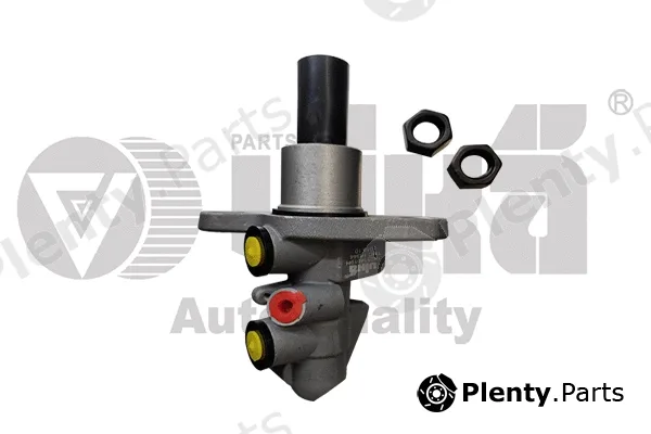 vika 66141687201 — Brake Master Cylinder