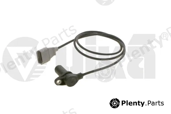 vika 99051787901 — Sensor, crankshaft pulse
