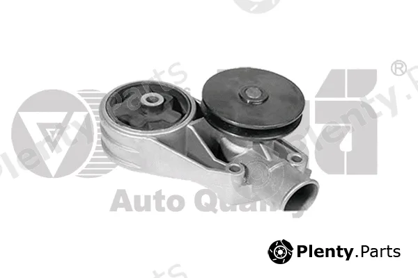 vika 11210472001 — Thermostat, coolant