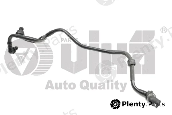 vika 66111602001 — Vacuum Hose, braking system