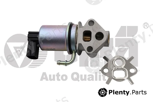 vika 11311010201 — EGR Valve