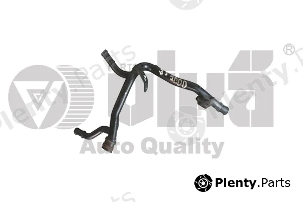 vika 11211801001 — Coolant Pipe