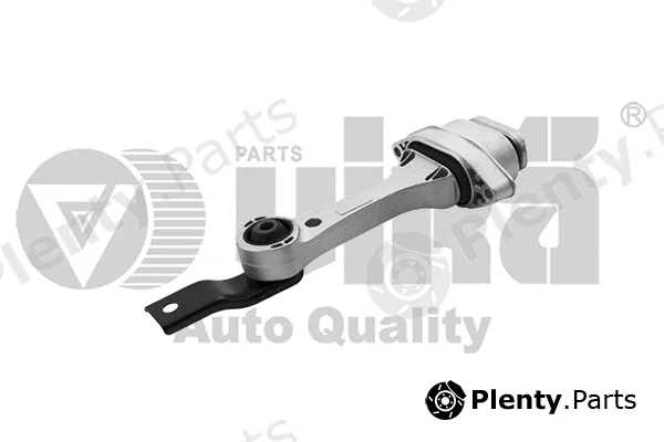 vika 41991440001 — Mounting, engine