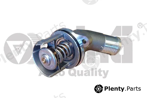 vika 11211842501 — Thermostat, coolant