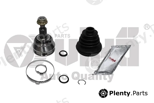 vika 44981775501 — Joint Kit, drive shaft