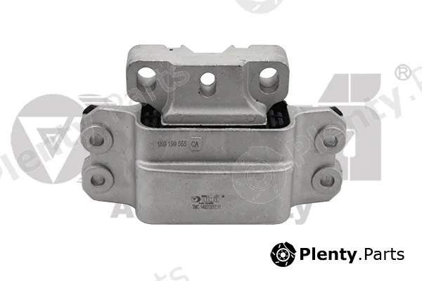 vika 41991194401 — Mounting, engine