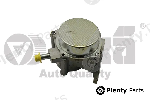 vika 11451446201 — Vacuum Pump, braking system
