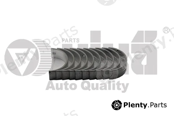 vika 11055013301 — Crankshaft Bearing