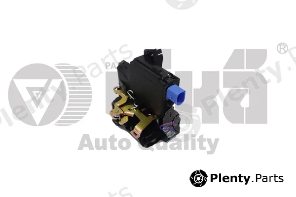 vika 98390757301 — Door Lock