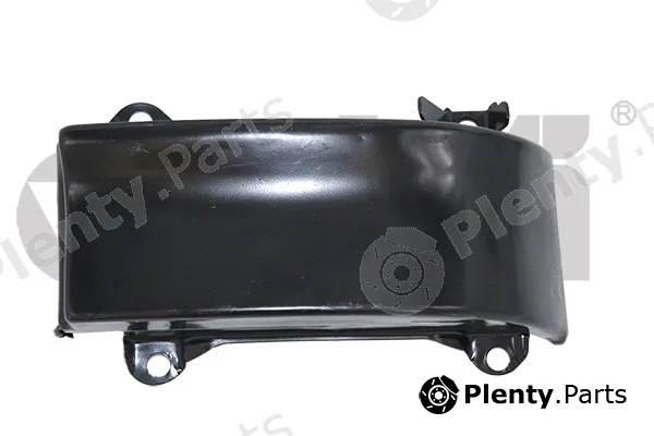 vika 88130061301 — Taillight Cover