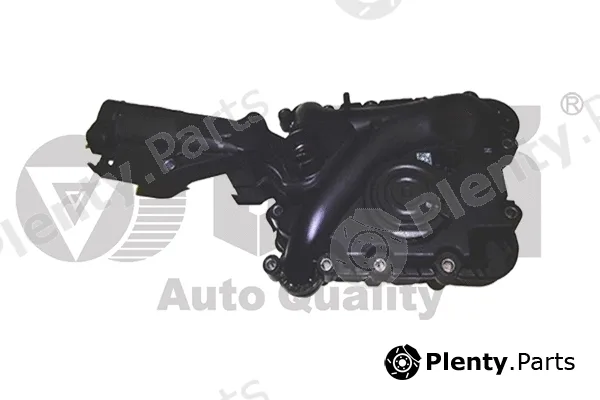 vika 11031808001 — Oil Separator, crankcase ventilation