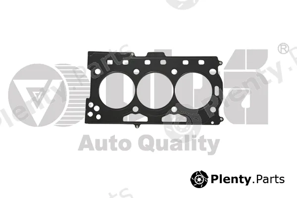 vika 11030433801 — Gasket, cylinder head