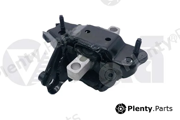 vika 41991446801 — Mounting, engine