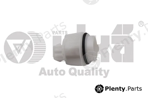vika 89530182701 — Bulb Socket, direction indicator