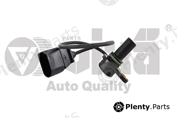 vika 99271599201 — Sensor, crankshaft pulse