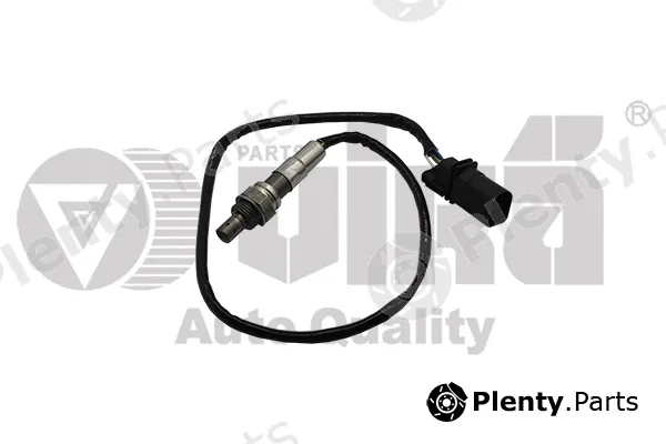 vika 99061799401 — Lambda Sensor